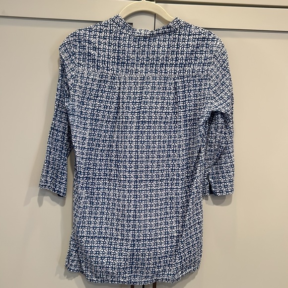 Rollar Rabbit Tunics (2) - Picture 7 of 12